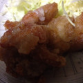 クックCKR7I1☆'s cooksnap of when they made 簡単♡旨い♡我が家の唐揚げ.