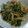 ェリンコ's cooksnap of when they made 水菜と油揚げの煮浸し.
