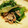 ﾏﾃｨｺ's cooksnap of when they made 大量消費！簡単！レタス＆豚肉のピリ辛炒め.