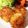 せいぽん♪'s cooksnap of when they made ☆ぷりぷり～えびかつ☆.