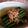 ポンポコあぽろ's cooksnap of when they made ＊アスパラの焼きおひたし＊.