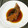 でーさんです's cooksnap of when they made 鱈の煮付け.