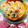 クックR6W2V4☆'s cooksnap of when they made 見栄えで勝負♡柿の白和え♪.