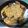 おくとぱすがーでん's cooksnap of when they made 超簡単★サンマ缶と卵の絶品？！ズボラ丼♪.