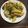 クック0L23YC☆'s cooksnap of when they made じゃがいもとベーコンの簡単カレー炒め.