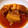 クックKLIR9Q☆'s cooksnap of when they made 豚の角煮.