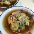 カクタスぽぷら's cooksnap of when they made なすのあんかけ.