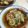 カクタスぽぷら's cooksnap of when they made なすのあんかけ.
