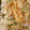 0084inMie's cooksnap of when they made うまい！鮭のちゃんちゃん焼き.