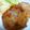 ドラゴンBOY母's cooksnap of when they made 簡単里芋コロッケ.