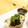 ガメコ's cooksnap of when they made 簡単かわいいお弁当 海苔巻ほうれん草.
