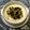 PAORU's cooksnap of when they made 低糖質☆牡蠣のブルゴーニュバター焼き.