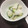 クック0L23YC☆'s cooksnap of when they made 簡単おいしい★大根ときゅうりの浅漬け.