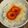 けいたんですよ's cooksnap of when they made 自分メモ:黄身の醤油漬け.