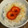 けいたんですよ's cooksnap of when they made 自分メモ:黄身の醤油漬け.