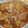 のののごはん's cooksnap of when they made とろとろ♡大根のそぼろ煮.