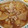 のののごはん's cooksnap of when they made とろとろ♡大根のそぼろ煮.