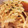 クックOHD4NM☆'s cooksnap of when they made 大根と人参のさっぱりゴマ和え.