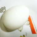 ニノにの's cooksnap of when they made 失敗なしの味付け半熟たまご♡.