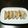 くまうさたん's cooksnap of when they made なにこれ？餃子？.