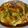 ＡＫＡＮＥＫＯ's cooksnap of when they made 安上がりの天津飯.