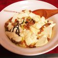 naopreza's cooksnap of when they made ヘルシー♪満足♪超簡単♪納豆豆腐♡.