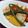 ロシアン's cooksnap of when they made イカと野菜のオイスター炒め.