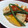 ロシアン's cooksnap of when they made イカと野菜のオイスター炒め.