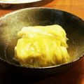 とまぷり★'s cooksnap of when they made 簡単★ロールキャベツ.