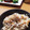 クックQ1CMCC☆'s cooksnap of when they made 秋刀魚と舞茸のお鍋で炊き込みご飯。.