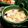 inyako's cooksnap of when they made さつまいもとくるみのチーズグラタン.