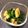kamikami☆'s cooksnap of when they made じゃがいもとほうれん草のカレー炒め.