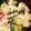 クックV08OCX☆'s cooksnap of when they made ブロッコリーとカニカマのたまごサラダ.