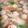 Jyohana's cooksnap of when they made 鶏塩鍋♪.
