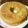 ちびみと's cooksnap of when they made ふわふわしっとり♡レモンシフォン.