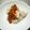 紫君子蘭's cooksnap of when they made 鶏のチリソース煮.