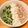 あゆももとも's cooksnap of when they made 三色おさかなソーセージそぼろ丼.