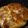 紫君子蘭's cooksnap of when they made サクッ！パリッ！羽根つき焼餃子の焼き方.