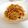 megu792's cooksnap of when they made さば味噌パスタ.