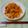 尾張の青年's cooksnap of when they made 大根とジャガイモのサッと炒め♪.