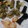 ｽｶｲﾌｨｯｼｭ☆'s cooksnap of when they made さわらの天ぷら☆梅シソ巻き.
