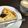 uramonk's cooksnap of when they made トースターで焼けた♪ベイクドチーズケーキ.