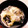 ぴぉたん's cooksnap of when they made 大根の葉っぱと皮のおいしいスープ.