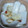 まゆちゃずママ's cooksnap of when they made 簡単！白菜の漬物.