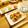 まーちママ's cooksnap of when they made 夏休み☆アレンジたこ焼き(ネギ★ピザ).