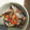 ゆりたまごぱくぱく's cooksnap of when they made 秋刀魚とキノコのアヒージョ.