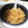 優月きらら's cooksnap of when they made めんつゆで簡単☆きのこの混ぜご飯.