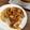えり｡˚✩'s cooksnap of when they made 素麺アレンジ～揚げ素麺であんかけ焼きそば.
