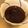 komugiko4's cooksnap of when they made ぶどうソース.
