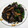 マナツビ's cooksnap of when they made 2.男一人暮らし 豚肉とナスの味噌炒め.